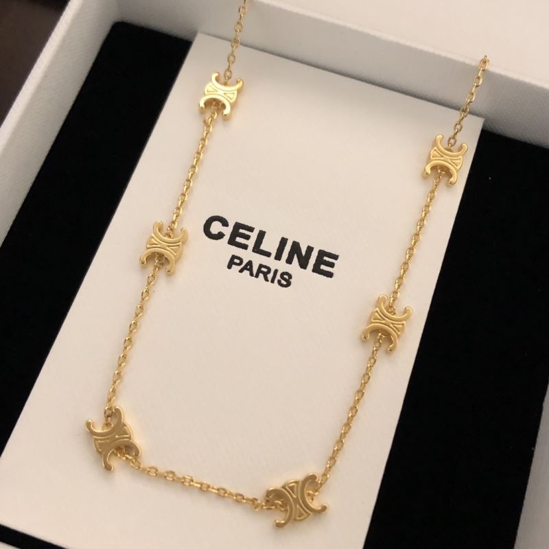 Celine Bracelets